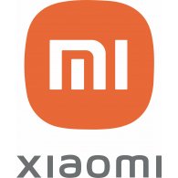 XiaoMi Auto LOGO