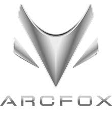 ARCFOX LOGO